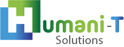 Humani-t Solutions Logo